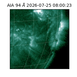 saia - 2026-07-25T08:00:23.121000