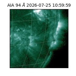 saia - 2026-07-25T10:59:59.119000