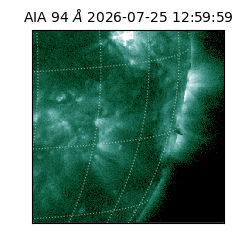 saia - 2026-07-25T12:59:59.119000