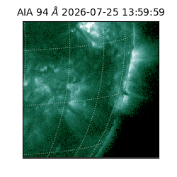 saia - 2026-07-25T13:59:59.139000