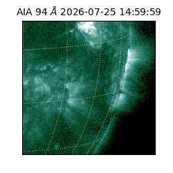 saia - 2026-07-25T14:59:59.119000