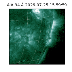 saia - 2026-07-25T15:59:59.120000