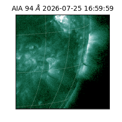 saia - 2026-07-25T16:59:59.119000