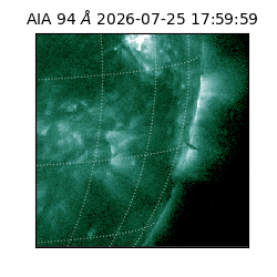saia - 2026-07-25T17:59:59.119000