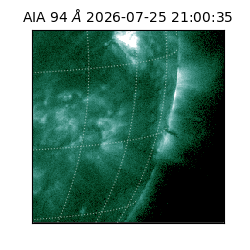 saia - 2026-07-25T21:00:35.120000
