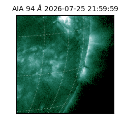 saia - 2026-07-25T21:59:59.120000