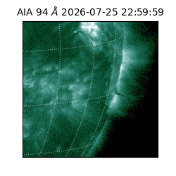 saia - 2026-07-25T22:59:59.120000