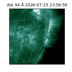 saia - 2026-07-25T23:59:59.119000