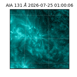 saia - 2026-07-25T01:00:06.620000