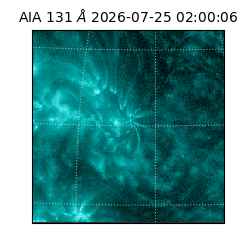 saia - 2026-07-25T02:00:06.623000
