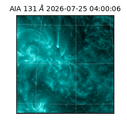 saia - 2026-07-25T04:00:06.643000
