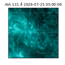 saia - 2026-07-25T05:00:06.623000