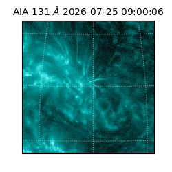 saia - 2026-07-25T09:00:06.623000