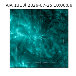 saia - 2026-07-25T10:00:06.620000