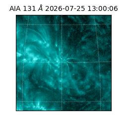 saia - 2026-07-25T13:00:06.621000