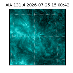 saia - 2026-07-25T15:00:42.620000