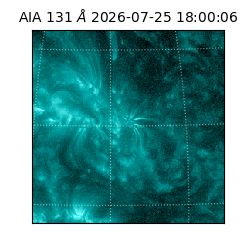 saia - 2026-07-25T18:00:06.630000