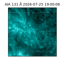 saia - 2026-07-25T19:00:06.620000