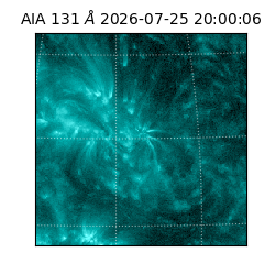 saia - 2026-07-25T20:00:06.620000