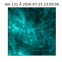 saia - 2026-07-25T23:00:06.620000