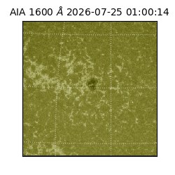 saia - 2026-07-25T01:00:14.132000