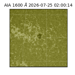 saia - 2026-07-25T02:00:14.132000