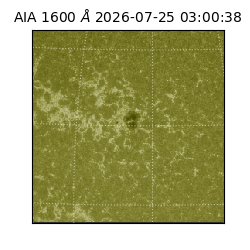 saia - 2026-07-25T03:00:38.123000