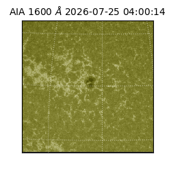 saia - 2026-07-25T04:00:14.123000