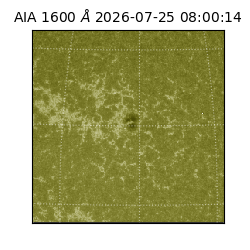 saia - 2026-07-25T08:00:14.122000