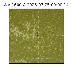 saia - 2026-07-25T09:00:14.122000