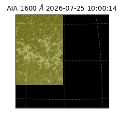 saia - 2026-07-25T10:00:14.130000