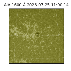 saia - 2026-07-25T11:00:14.131000