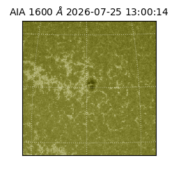 saia - 2026-07-25T13:00:14.123000