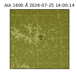 saia - 2026-07-25T14:00:14.123000