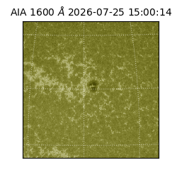 saia - 2026-07-25T15:00:14.123000