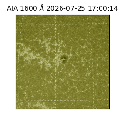 saia - 2026-07-25T17:00:14.122000