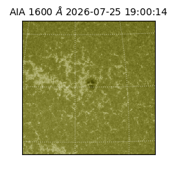 saia - 2026-07-25T19:00:14.123000