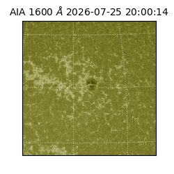 saia - 2026-07-25T20:00:14.122000