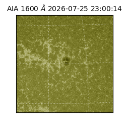 saia - 2026-07-25T23:00:14.123000