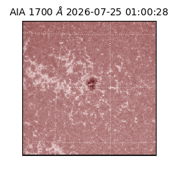 saia - 2026-07-25T01:00:28.720000