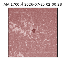 saia - 2026-07-25T02:00:28.719000
