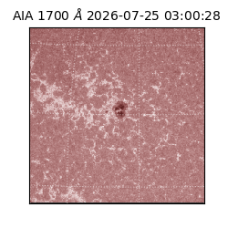 saia - 2026-07-25T03:00:28.720000