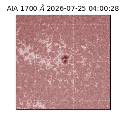 saia - 2026-07-25T04:00:28.720000