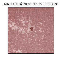saia - 2026-07-25T05:00:28.735000