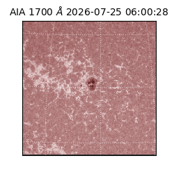 saia - 2026-07-25T06:00:28.719000