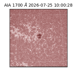 saia - 2026-07-25T10:00:28.716000