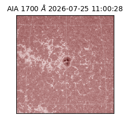saia - 2026-07-25T11:00:28.719000