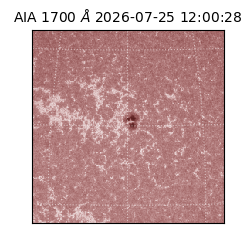 saia - 2026-07-25T12:00:28.719000