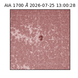saia - 2026-07-25T13:00:28.719000
