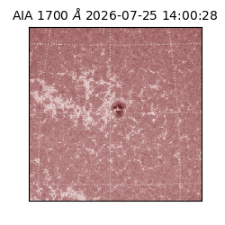 saia - 2026-07-25T14:00:28.719000